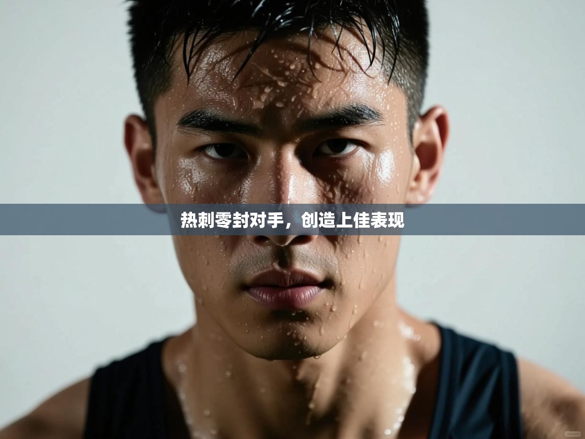 热刺零封对手,创造上佳表现 第2张