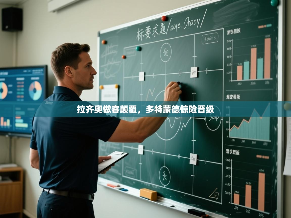 拉齐奥做客颠覆，多特蒙德惊险晋级  第1张