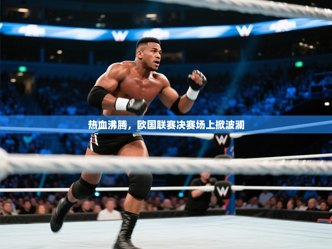 热血沸腾,欧国联赛决赛场上掀波澜 第1张